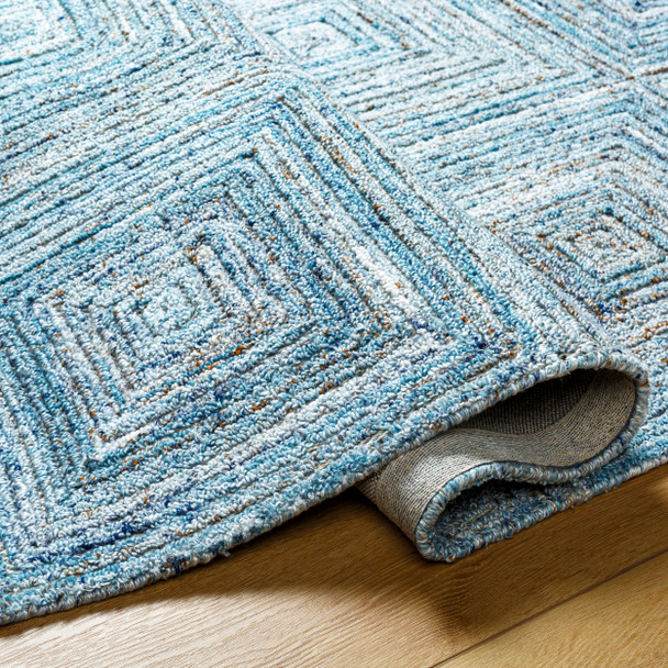 Surya Calgary CGR-2301 Area Rug