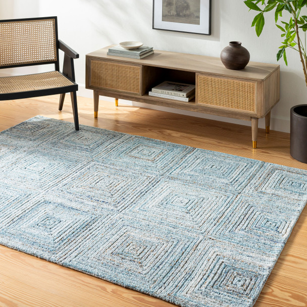 Surya Calgary CGR-2301 Area Rug