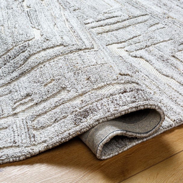 Surya Calgary CGR-2302 Area Rug