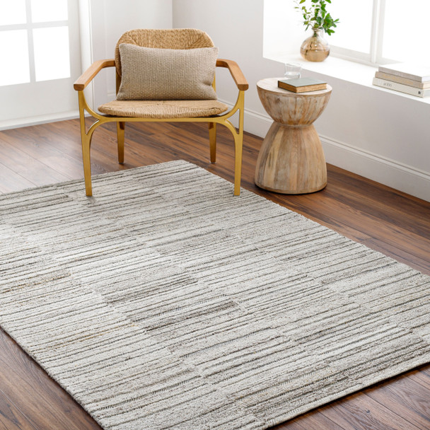 Surya Calgary CGR-2303 Area Rug