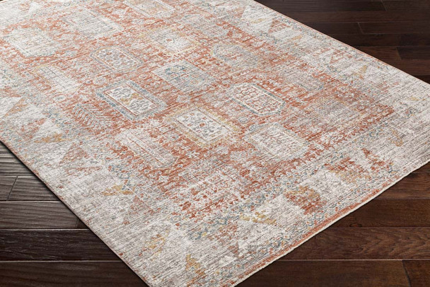 Surya Carlisle CSI-2314 Area Rug