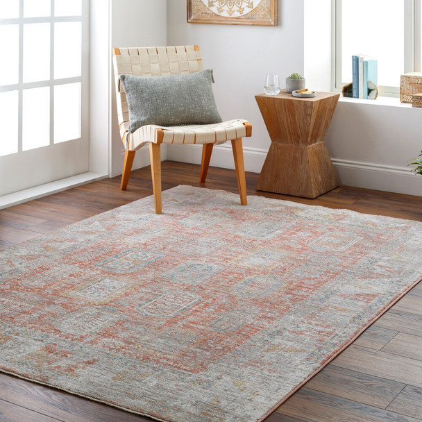 Surya Carlisle CSI-2314 Area Rug
