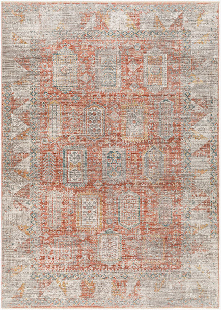 Surya Carlisle CSI-2314 Area Rug
