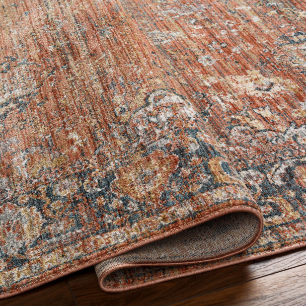 Surya Carlisle CSI-2315 Area Rug