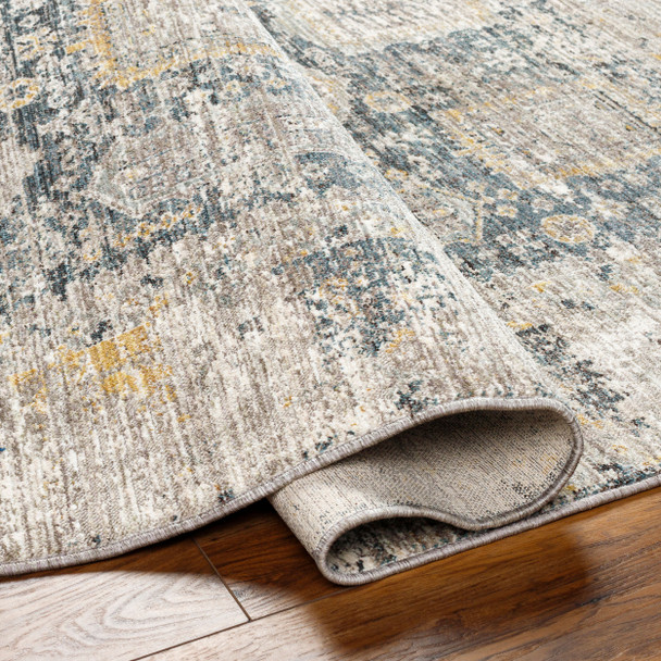 Surya Carlisle CSI-2319 Area Rug