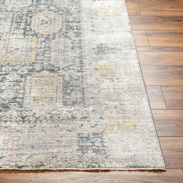 Surya Carlisle CSI-2319 Area Rug