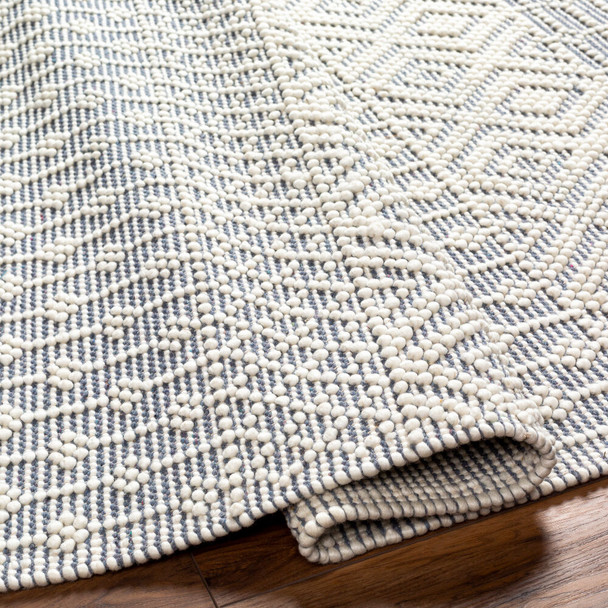 Livabliss Casa DeCampo CDC-2305 Area Rug
