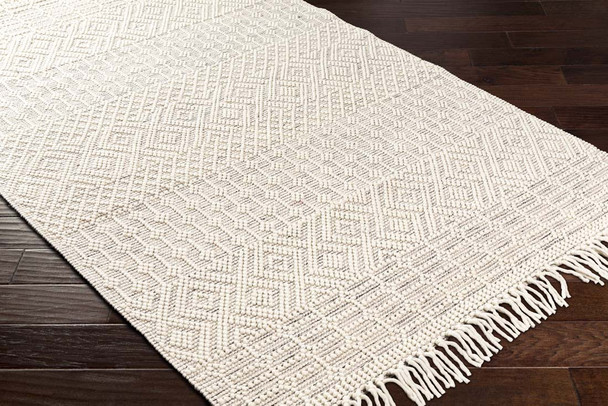 LivaBliss Casa DeCampo CDC-2306 Area Rug