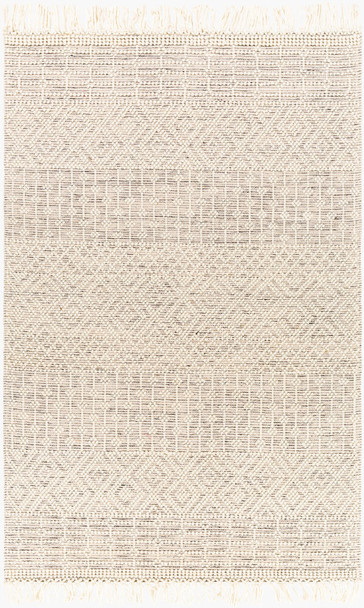LivaBliss Casa DeCampo CDC-2306 Area Rug