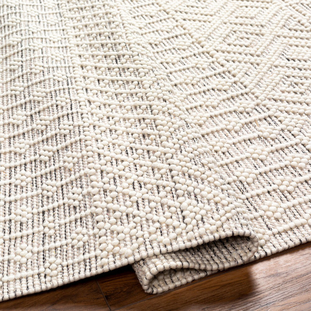 LivaBliss Casa DeCampo CDC-2306 Area Rug
