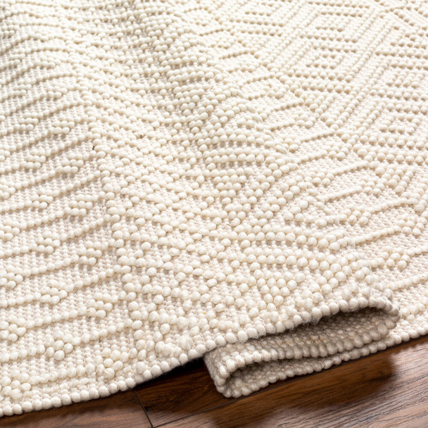LivaBliss Casa DeCampo CDC-2307 Area Rug