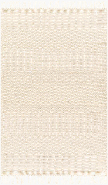 LivaBliss Casa DeCampo CDC-2307 Area Rug