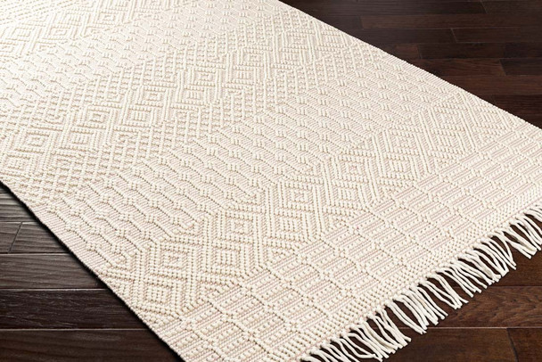 LivaBliss Casa DeCampo CDC-2308 Area Rug