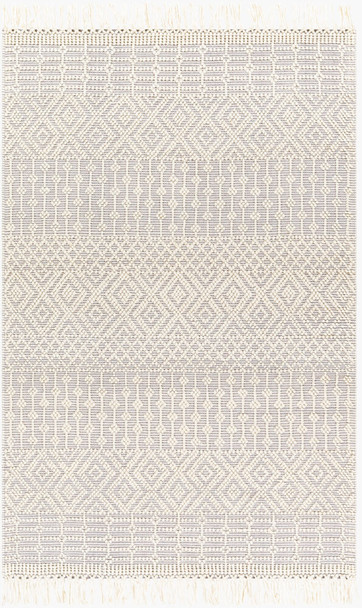 Livabliss Casa DeCampo CDC-2309 Area Rug