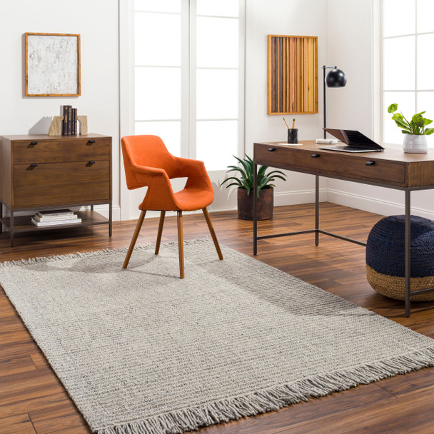 Surya Cecelia CEI-2301 Area Rug