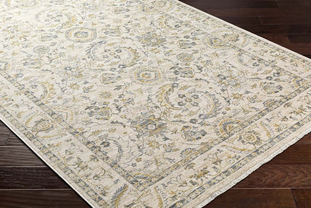 Livabliss Chicago CHG-2300 Area Rug
