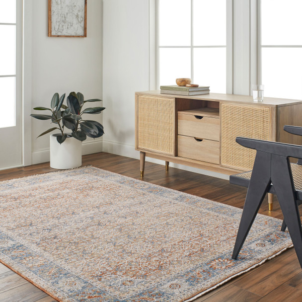 Surya Chicago CHG-2304 Area Rug