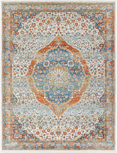 Surya Chicago CHG-2306 Area Rug