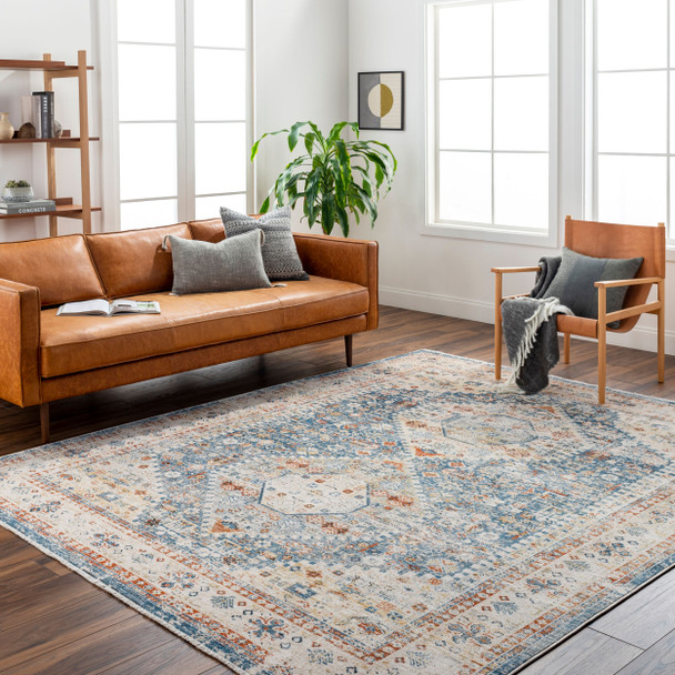 Livabliss Chicago CHG-2309 Area Rug