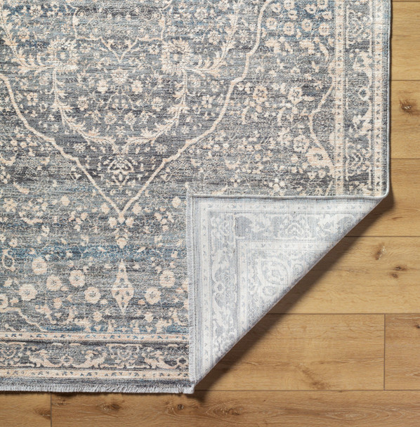 Livabliss Chicago CHG-2315 Area Rug