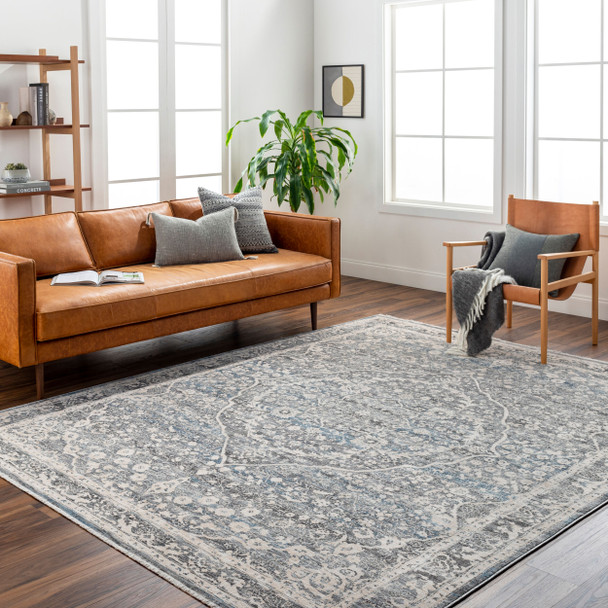 Livabliss Chicago CHG-2315 Area Rug