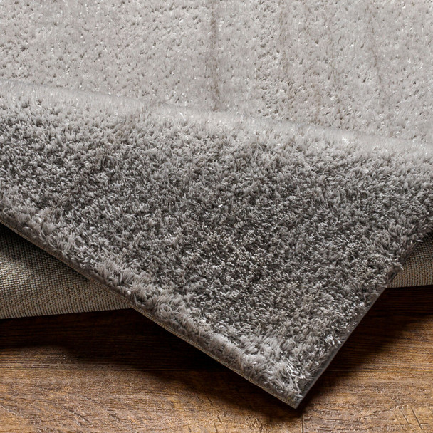 LivaBliss Cloudy shag CDG-2303 Rug
