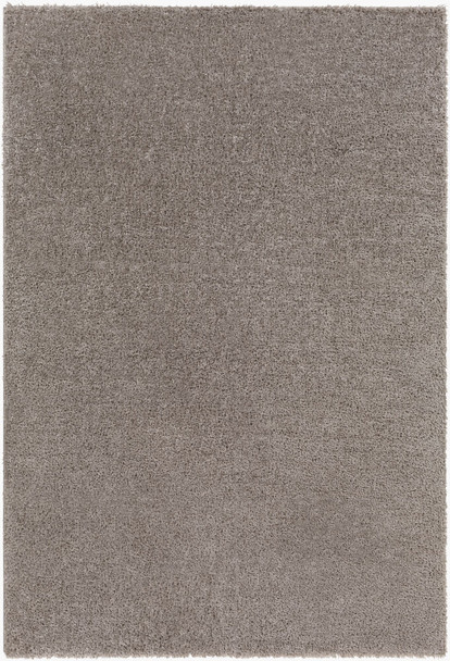 LivaBliss Cloudy shag CDG-2304 Rug