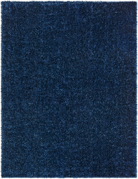 LivaBliss Cloudy shag CDG-2326 Rug