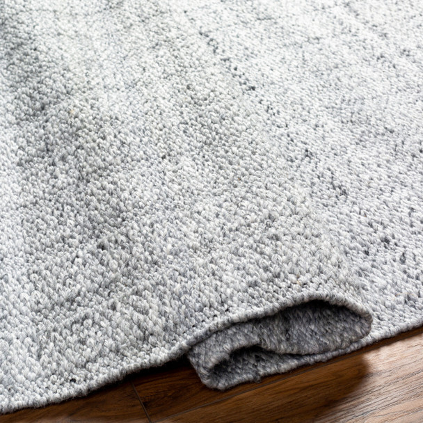 Surya Clover CEV-2300 Area Rug