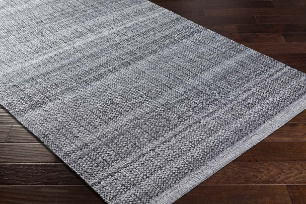 Surya Clover CEV-2301 Area Rug