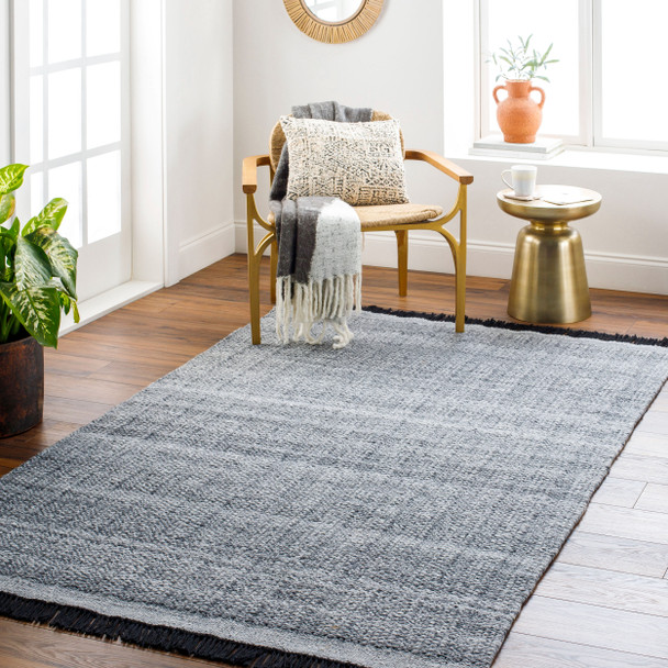 Surya Clover CEV-2301 Area Rug