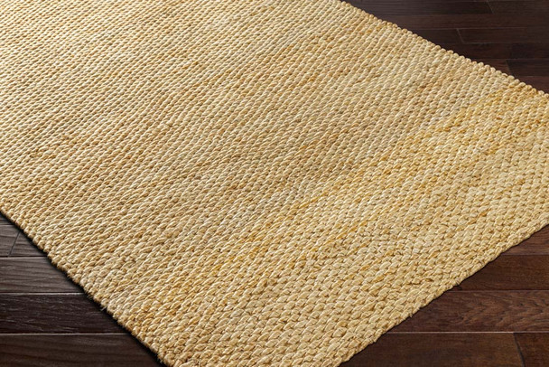 LivaBliss Coil Natural CNU-2300 Rug