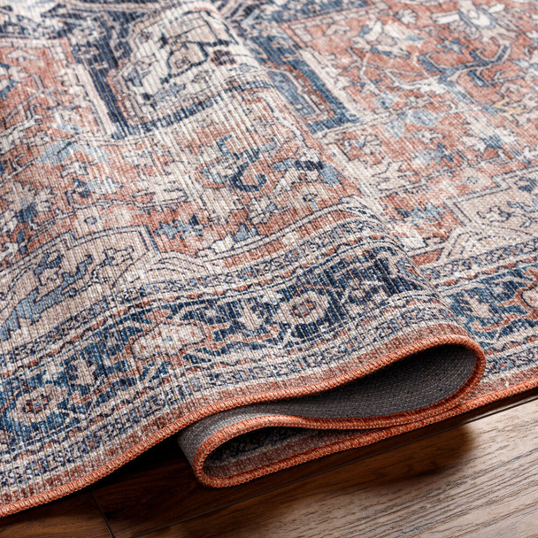 LivaBliss Colin CLN-2316 Area Rug