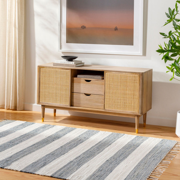 Livabliss Cotone CTE-2300 Rug