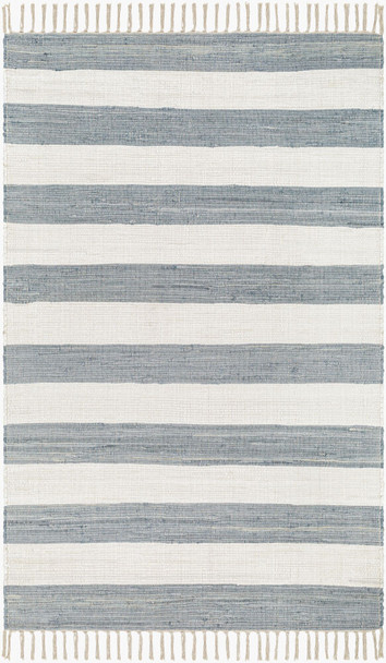 Livabliss Cotone CTE-2300 Rug