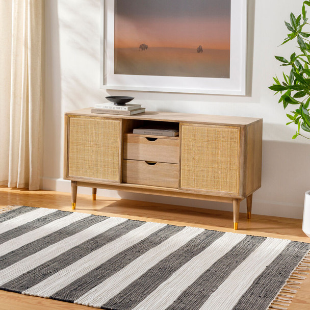 Livabliss Cotone CTE-2301 Rug