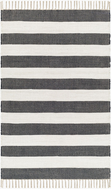 Livabliss Cotone CTE-2301 Rug