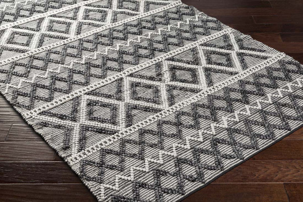 Surya Daffodil DFF-2300 Area Rug