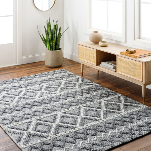 Surya Daffodil DFF-2300 Area Rug
