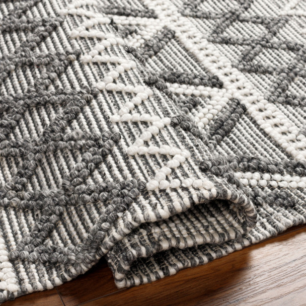Surya Daffodil DFF-2300 Area Rug