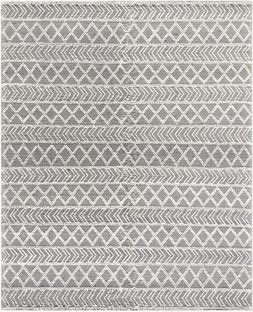 Surya Daffodil DFF-2301 Area Rug