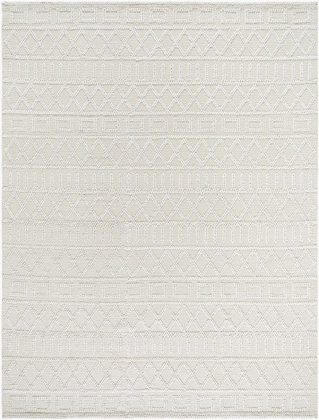 Surya Daffodil DFF-2303 Area Rug
