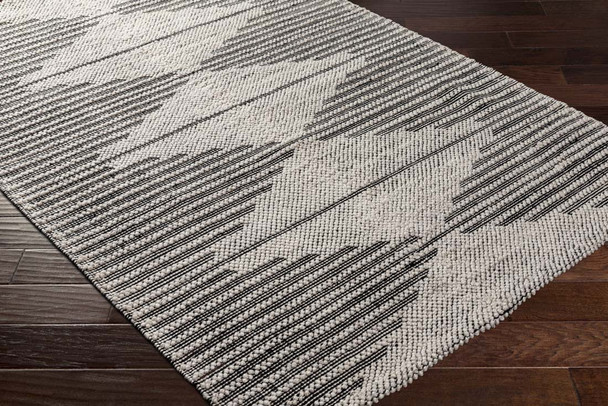 Surya Daffodil DFF-2306 Area Rug