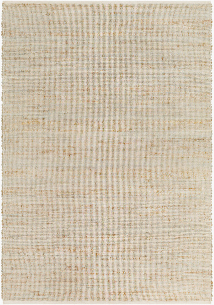 Livabliss Demi DEM-2301 Rug