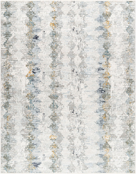 LivaBliss Dresden DRE-2303 Rug