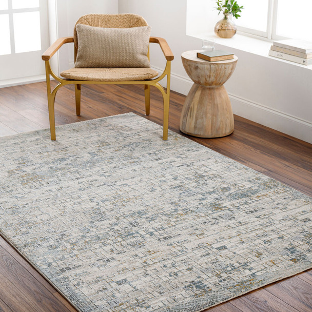 Livabliss Dresden DRE-2304 Rug