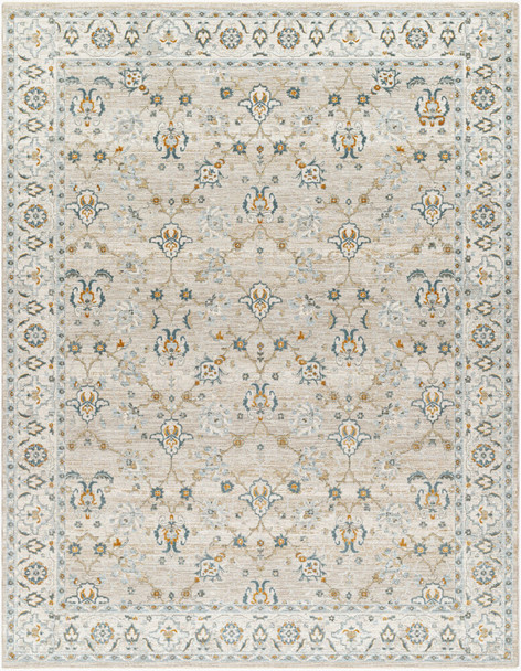 Livabliss Dresden DRE-2311 Rug