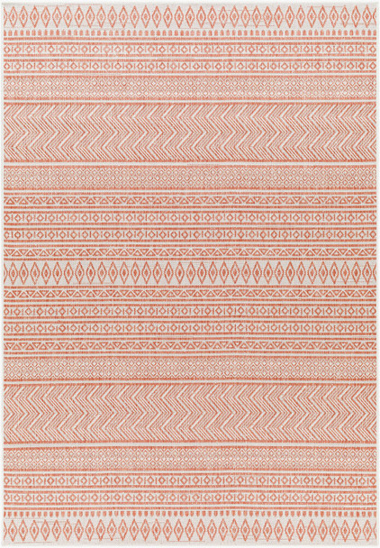LivaBliss Eagean EAG-2426 Rug