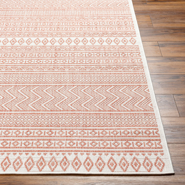 LivaBliss Eagean EAG-2426 Rug