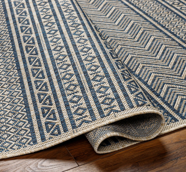 Livabliss Eagean EAG-2428 Rug